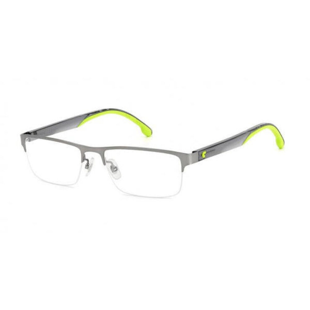 NWT Carrera CARRERA-2042T-0R80-53